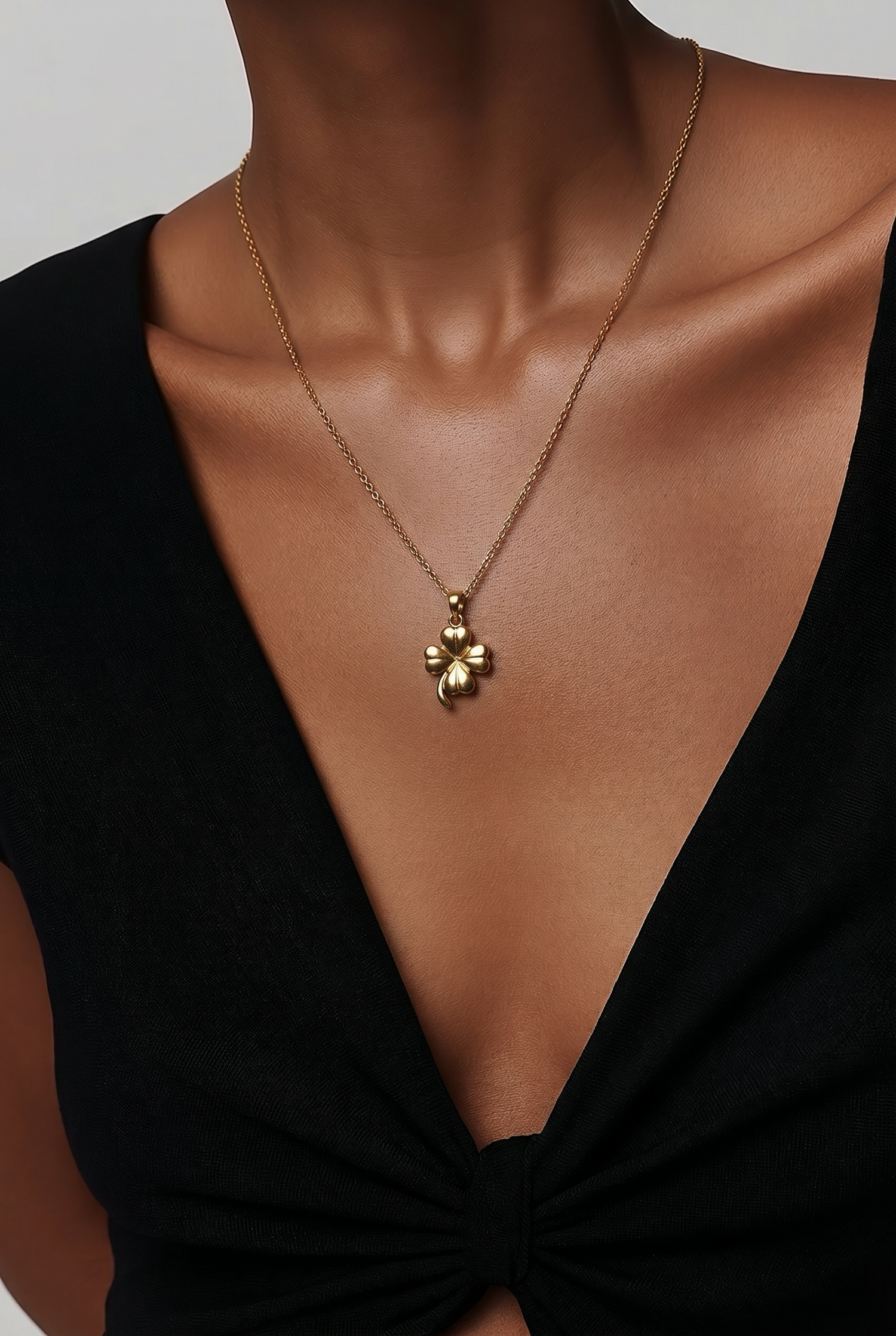 Bijoux Plaqué Or Gold