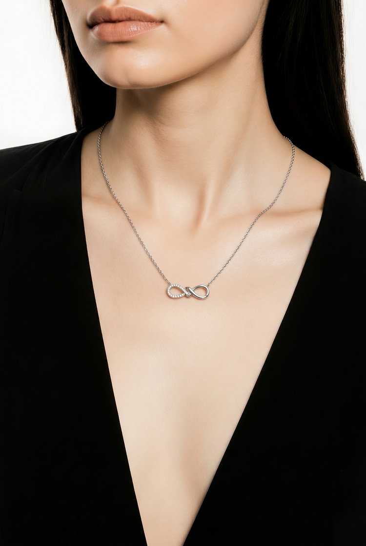 Bijoux en Argent